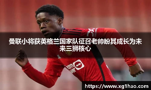 boyu博鱼体育官网