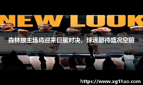 博鱼boyu官方网站