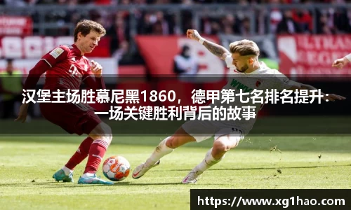 博鱼官方网站