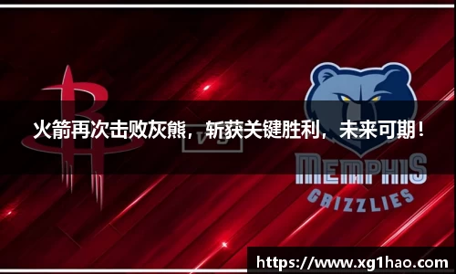 博鱼官方网站