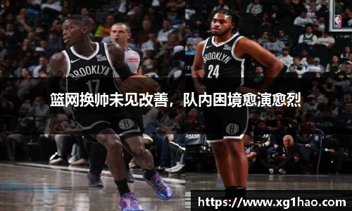 boyu博鱼体育官网