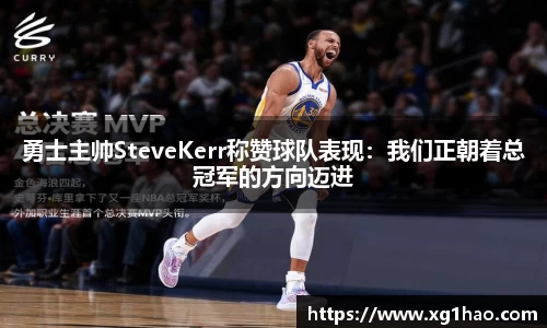 博鱼boyu官方网站