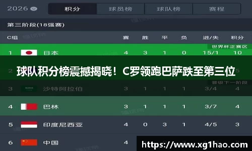 博鱼boyu官方网站