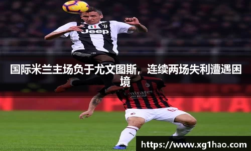 博鱼boyu官方网站