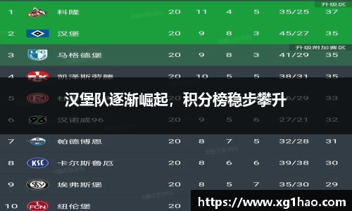 博鱼boyu官方网站