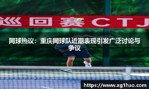 boyu博鱼体育官网