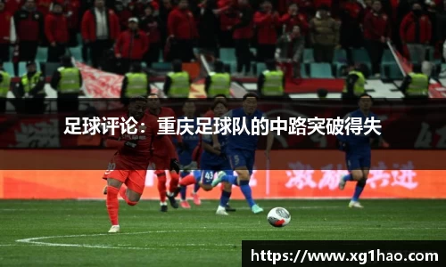 博鱼boyu官方网站