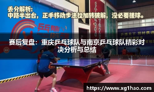 boyu博鱼体育官网