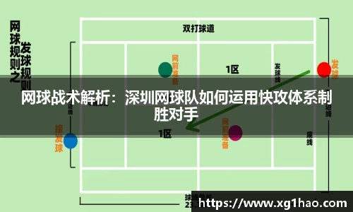 博鱼