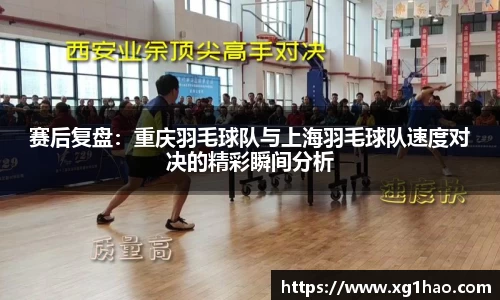 博鱼官方网站