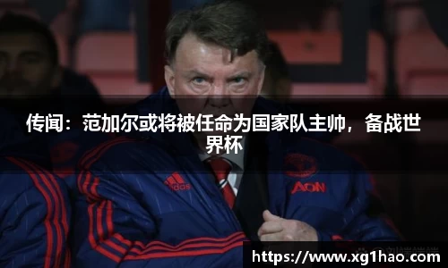 博鱼官方网站