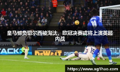 博鱼boyu官方网站
