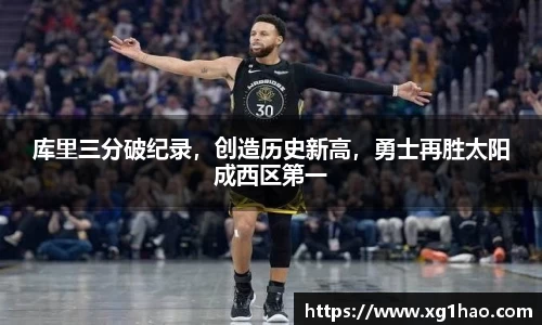 博鱼boyu官方网站