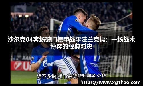 boyu博鱼体育官网