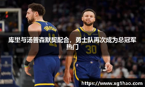 博鱼