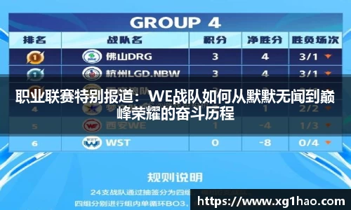博鱼boyu官方网站