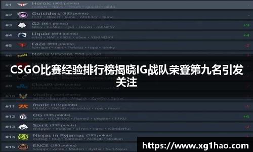 博鱼官方网站