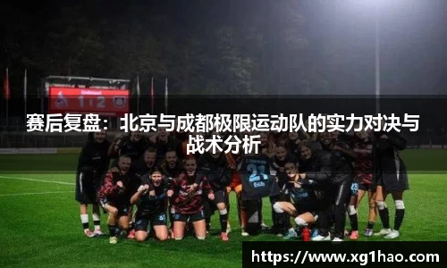 博鱼boyu官方网站