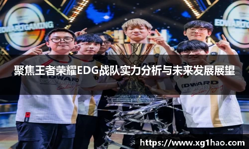 博鱼boyu官方网站