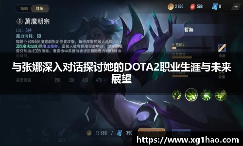 博鱼boyu官方网站