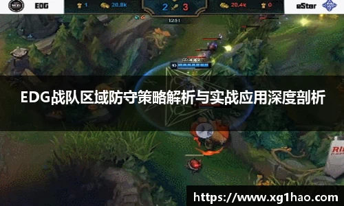boyu博鱼体育官网