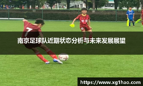 博鱼boyu官方网站