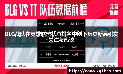 boyu博鱼体育官网