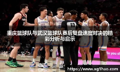 boyu博鱼体育官网