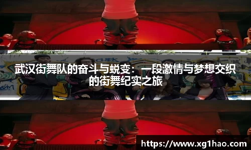 博鱼官方网站