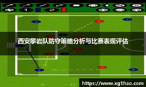 西安攀岩队防守策略分析与比赛表现评估