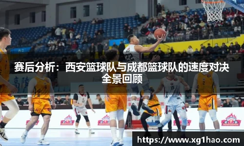 boyu博鱼体育官网