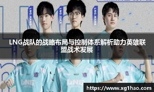 博鱼