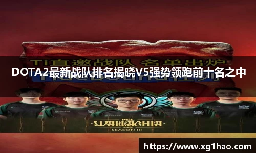 博鱼boyu官方网站