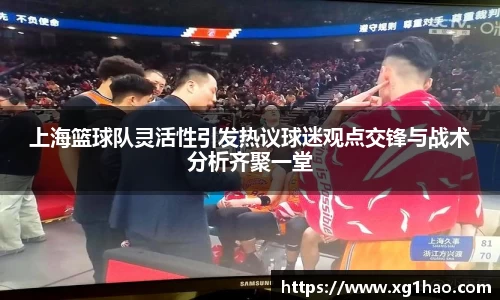 boyu博鱼体育官网