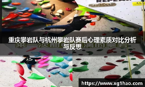 博鱼