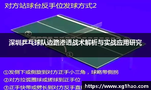 博鱼
