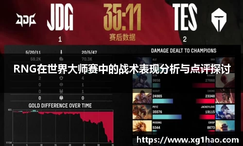 博鱼官方网站