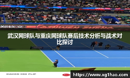 博鱼官方网站