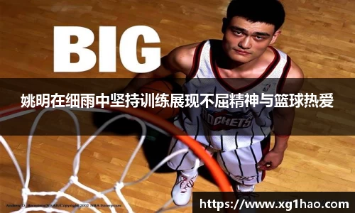 博鱼