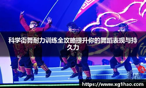 博鱼