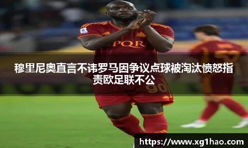 博鱼