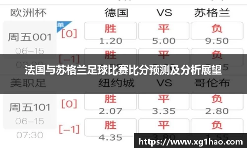 博鱼boyu官方网站