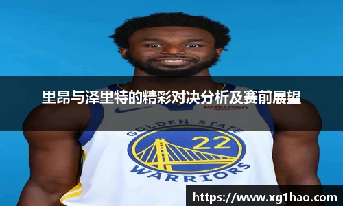 boyu博鱼体育官网