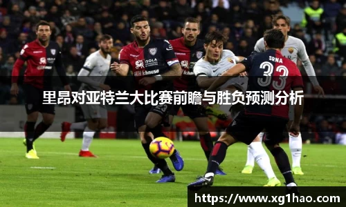 博鱼boyu官方网站