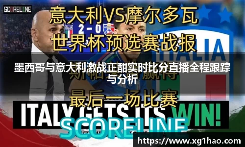 博鱼官方网站
