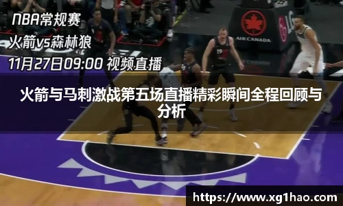 博鱼boyu官方网站
