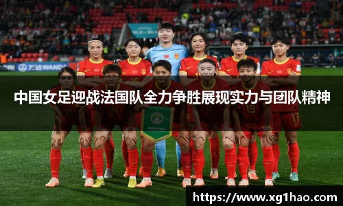 博鱼