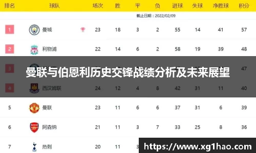 博鱼boyu官方网站