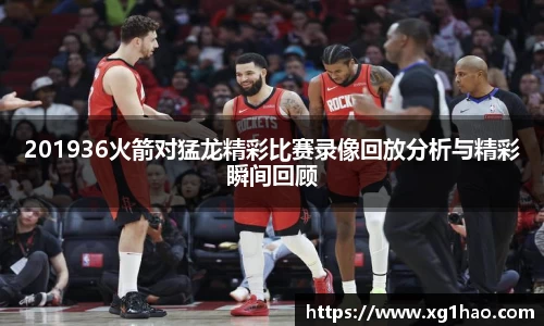 博鱼官方网站