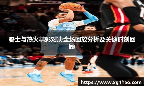 博鱼